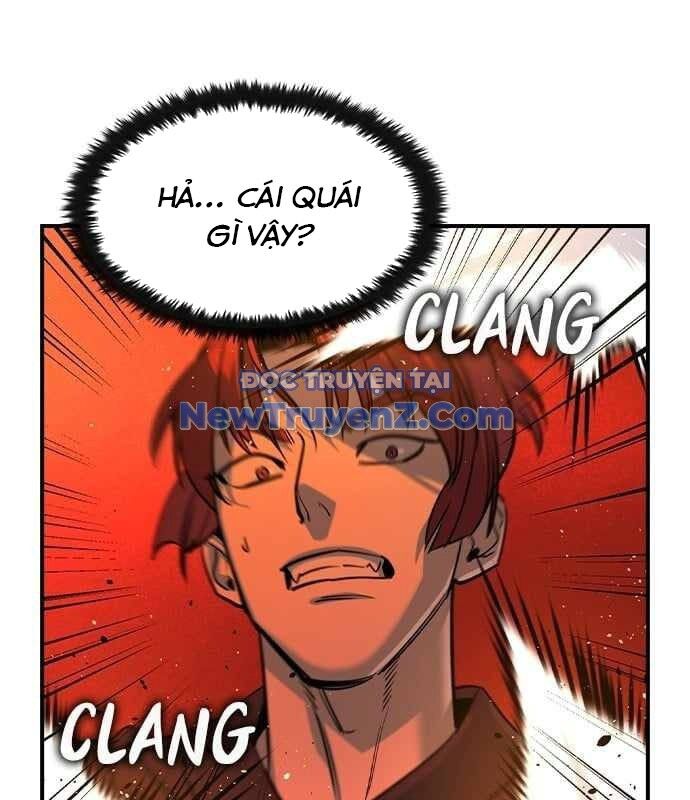 Quý Công Tử - Chapter 31 - Page 21