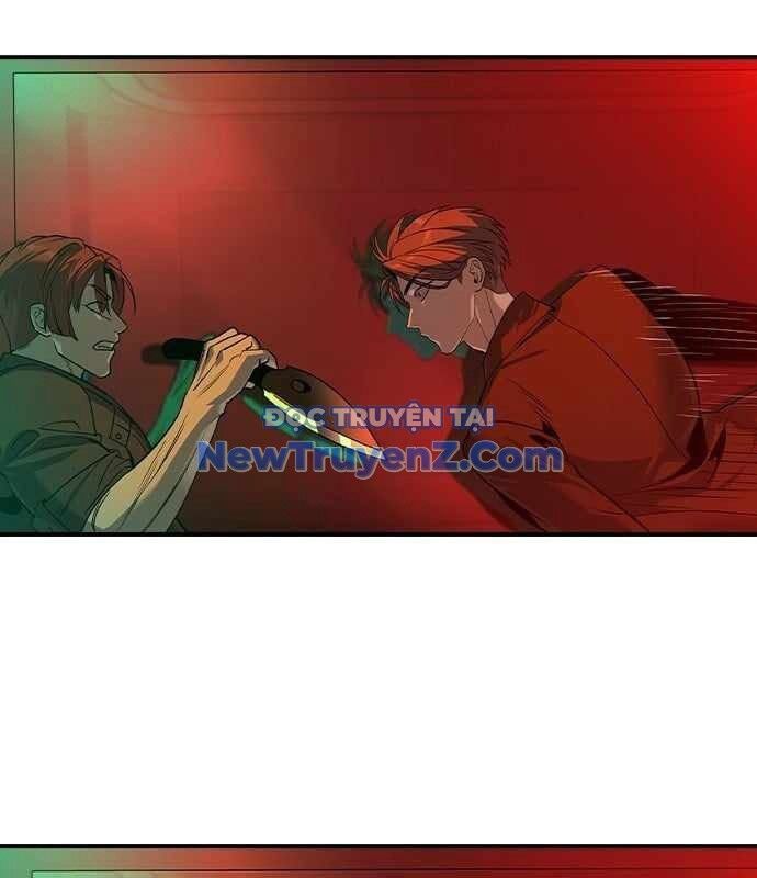 Quý Công Tử - Chapter 31 - Page 23