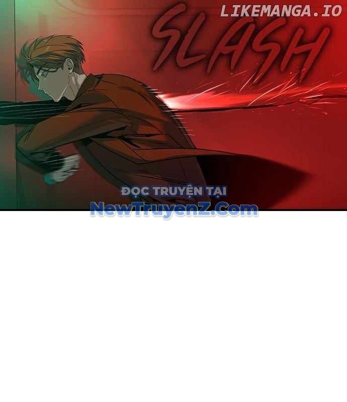 Quý Công Tử - Chapter 31 - Page 24