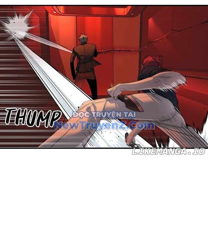 Quý Công Tử - Chapter 31 - Page 25