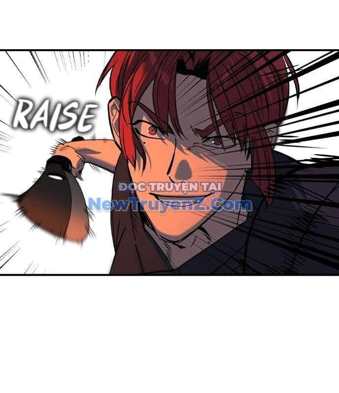 Quý Công Tử - Chapter 31 - Page 26