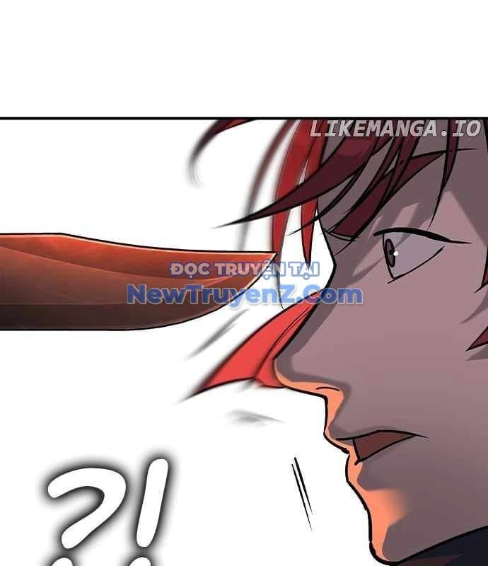 Quý Công Tử - Chapter 31 - Page 27