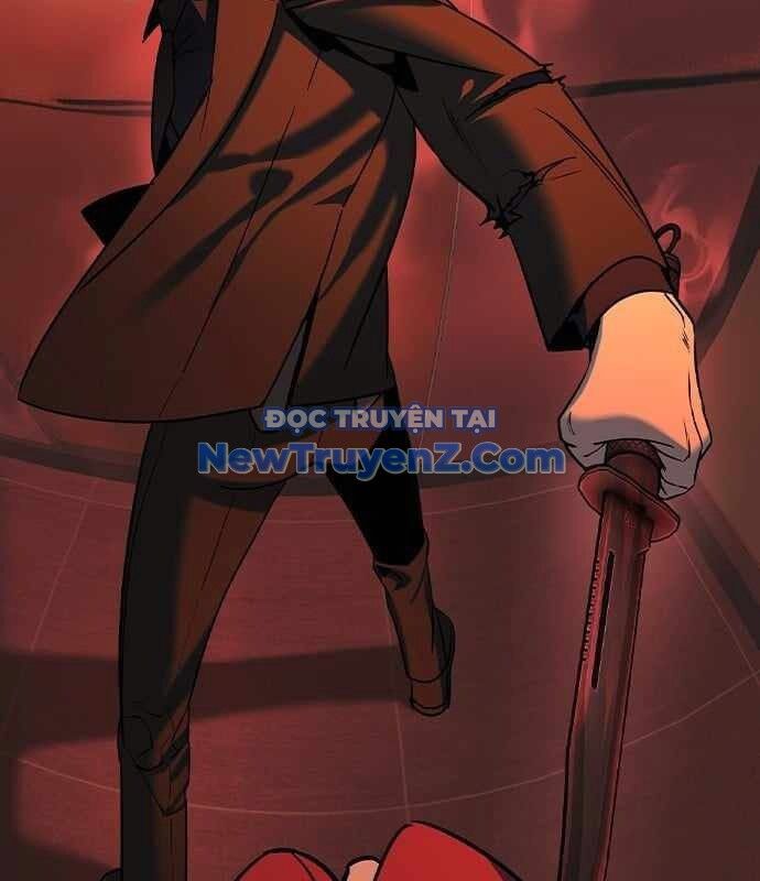 Quý Công Tử - Chapter 31 - Page 29