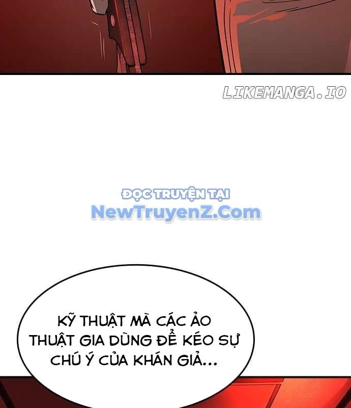 Quý Công Tử - Chapter 31 - Page 3