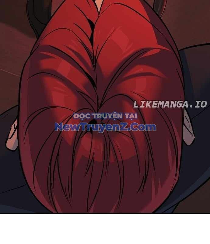 Quý Công Tử - Chapter 31 - Page 30