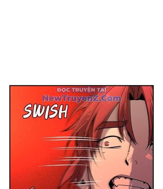 Quý Công Tử - Chapter 31 - Page 31