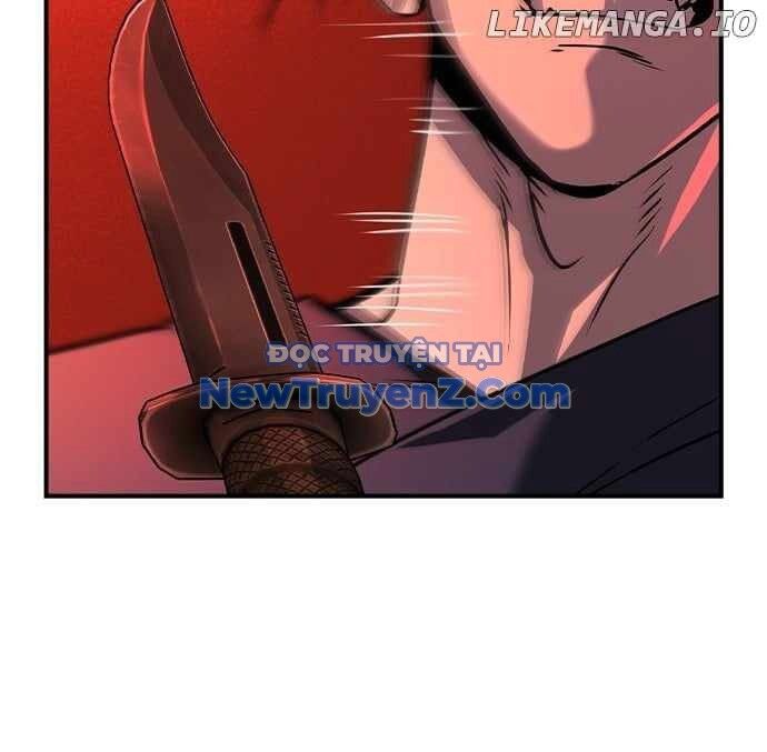 Quý Công Tử - Chapter 31 - Page 32