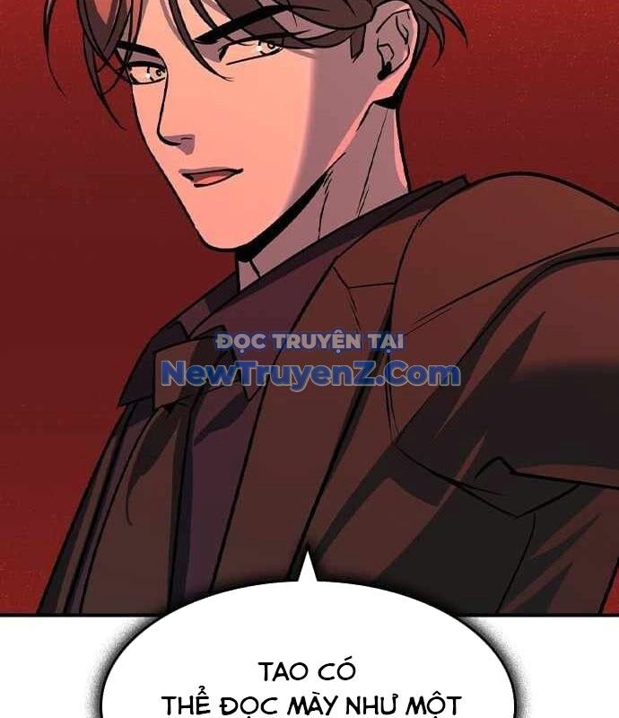 Quý Công Tử - Chapter 31 - Page 34