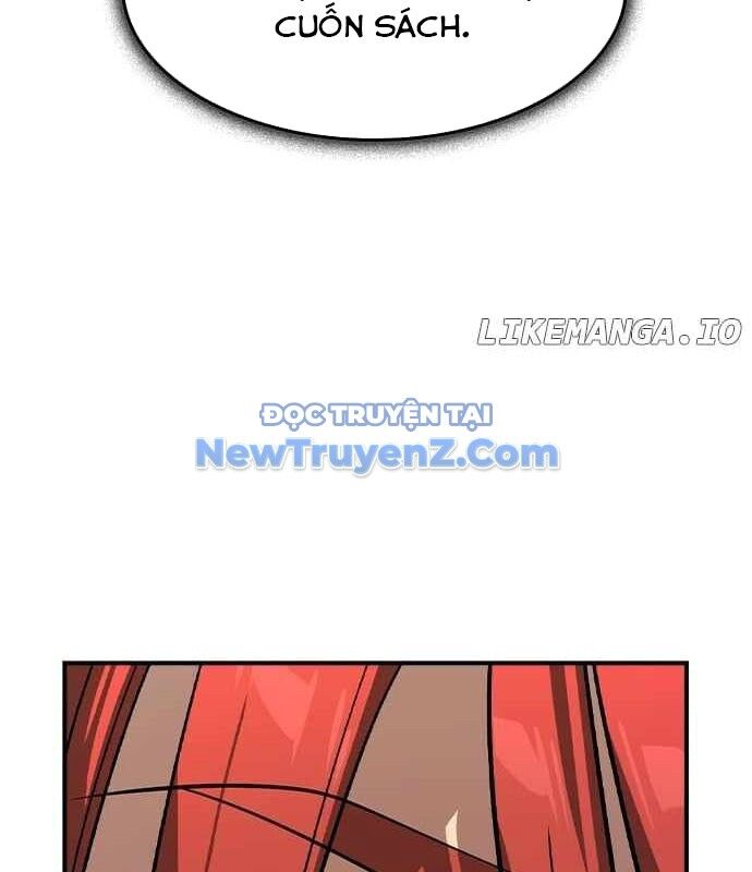 Quý Công Tử - Chapter 31 - Page 35