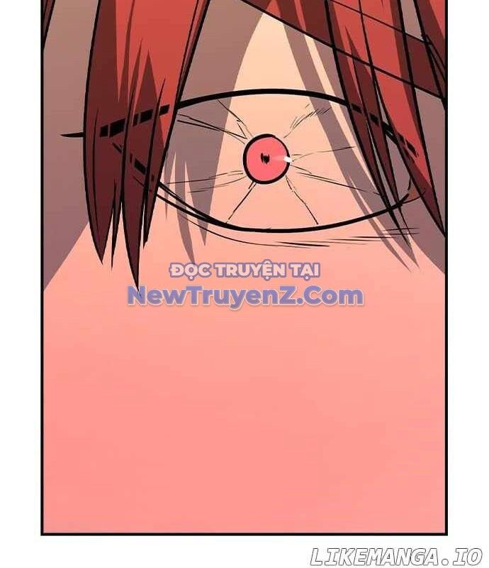 Quý Công Tử - Chapter 31 - Page 36