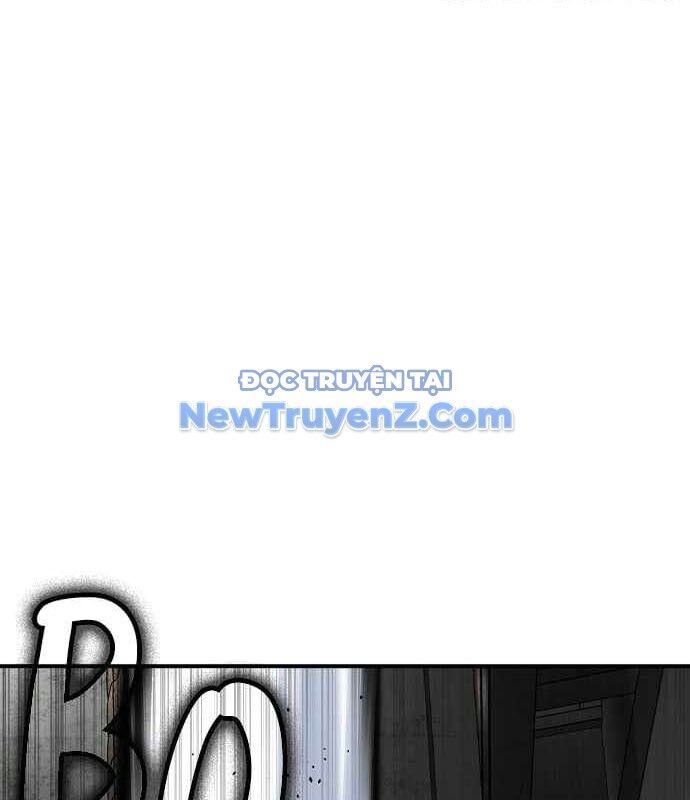 Quý Công Tử - Chapter 31 - Page 37