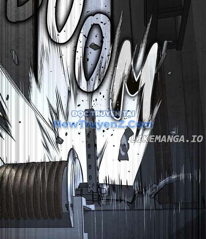 Quý Công Tử - Chapter 31 - Page 38