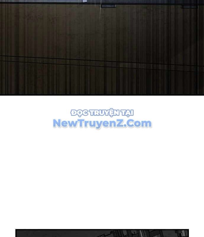 Quý Công Tử - Chapter 31 - Page 39