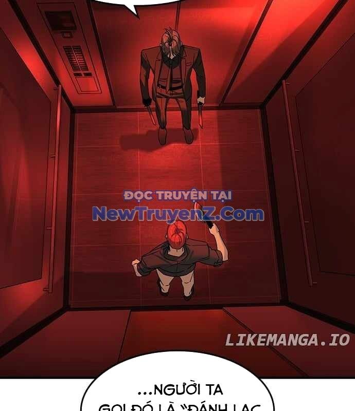 Quý Công Tử - Chapter 31 - Page 4