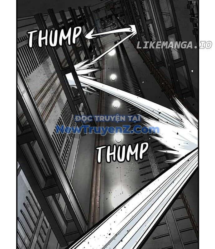 Quý Công Tử - Chapter 31 - Page 40