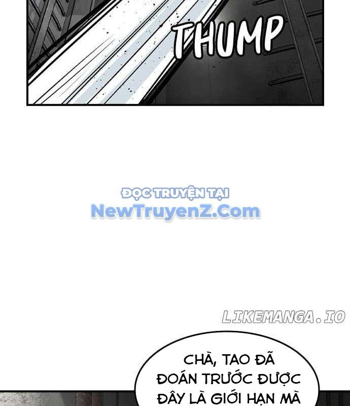 Quý Công Tử - Chapter 31 - Page 41