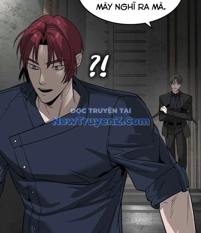Quý Công Tử - Chapter 31 - Page 42