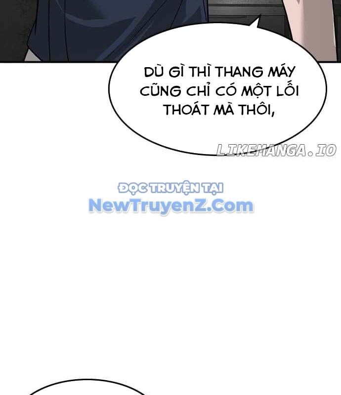 Quý Công Tử - Chapter 31 - Page 43