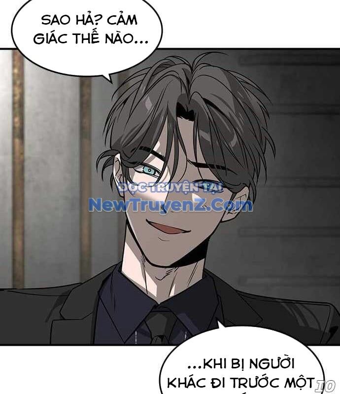 Quý Công Tử - Chapter 31 - Page 44