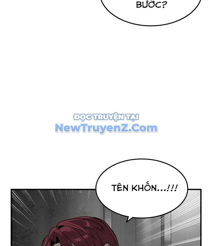 Quý Công Tử - Chapter 31 - Page 45