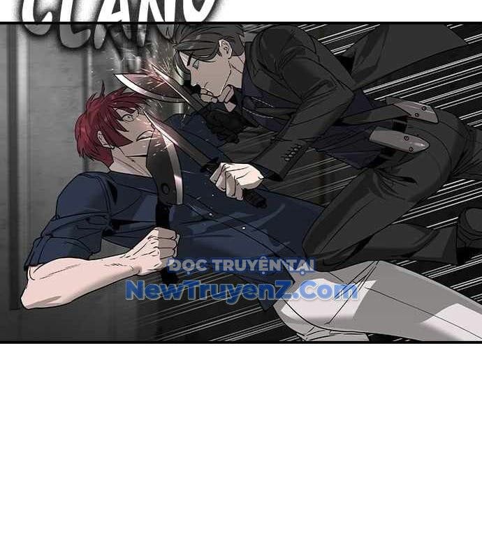 Quý Công Tử - Chapter 31 - Page 47
