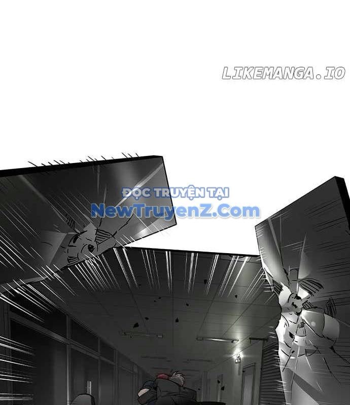 Quý Công Tử - Chapter 31 - Page 48