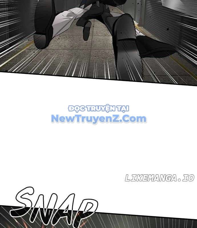 Quý Công Tử - Chapter 31 - Page 49