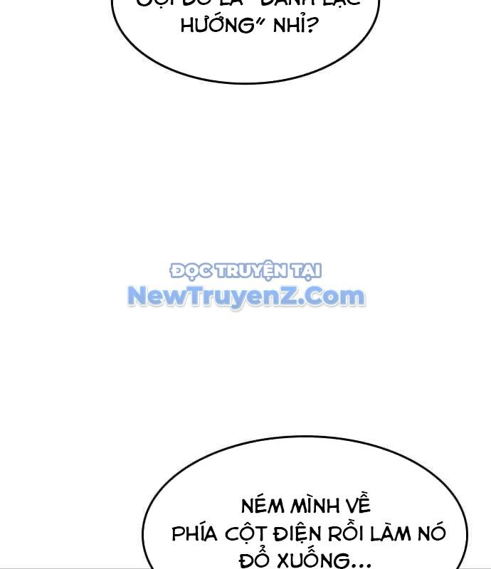 Quý Công Tử - Chapter 31 - Page 5