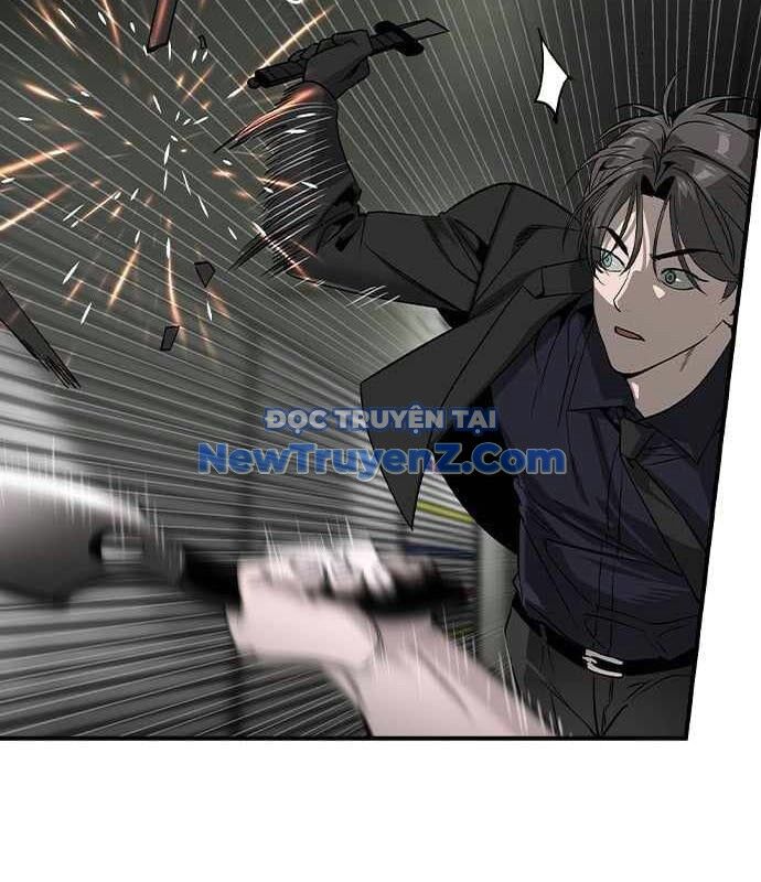 Quý Công Tử - Chapter 31 - Page 50