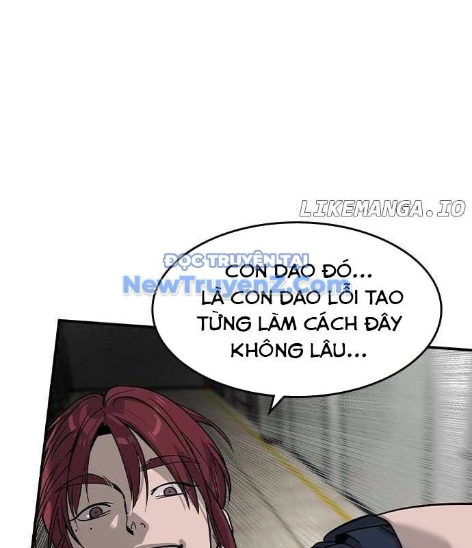 Quý Công Tử - Chapter 31 - Page 51