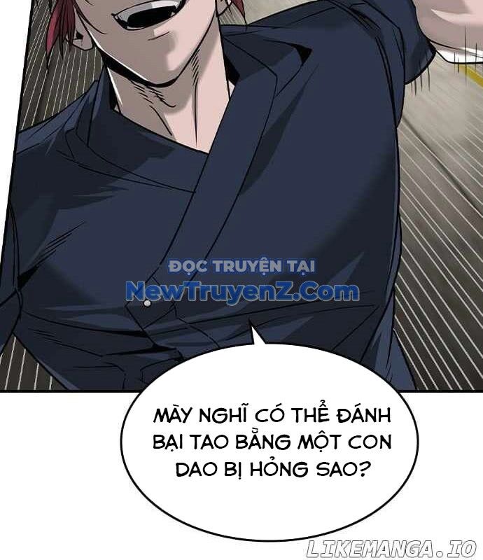 Quý Công Tử - Chapter 31 - Page 52