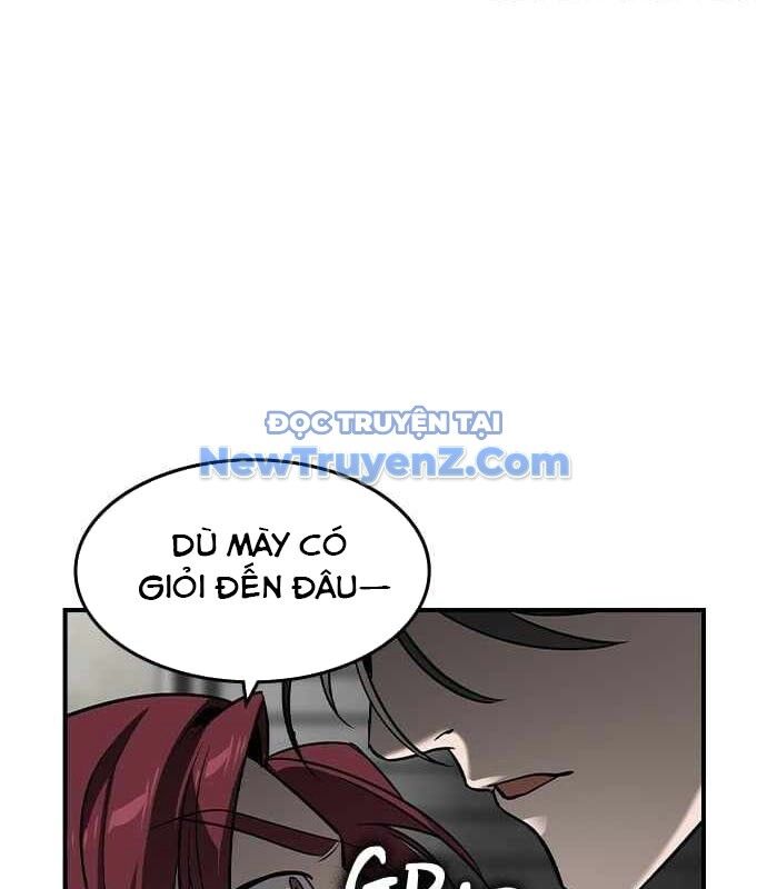 Quý Công Tử - Chapter 31 - Page 53