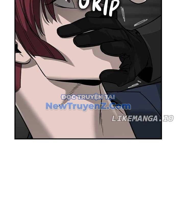 Quý Công Tử - Chapter 31 - Page 54