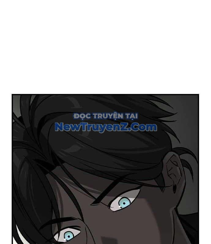 Quý Công Tử - Chapter 31 - Page 55