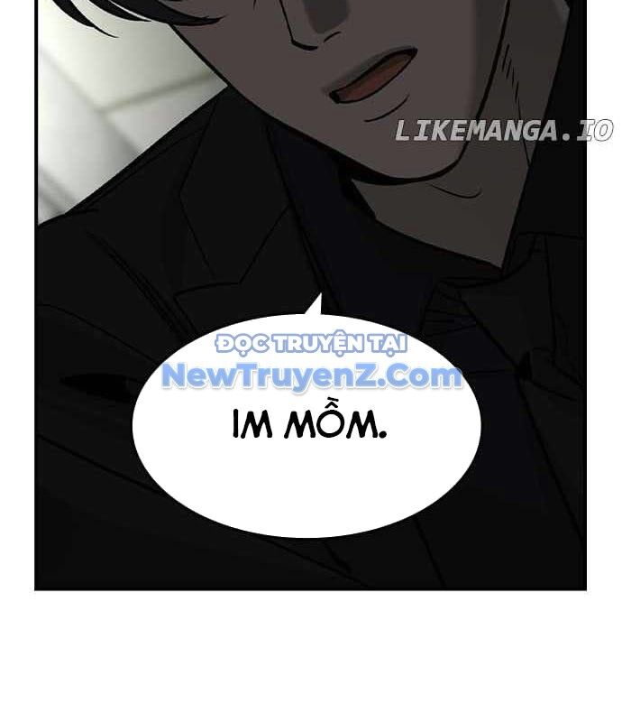 Quý Công Tử - Chapter 31 - Page 56