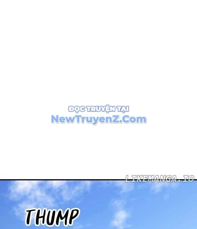 Quý Công Tử - Chapter 31 - Page 57
