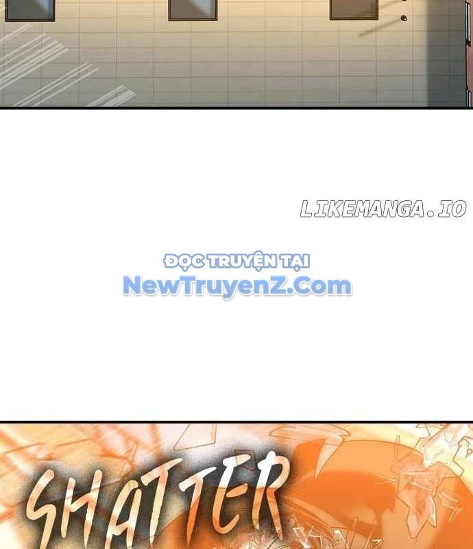 Quý Công Tử - Chapter 31 - Page 59