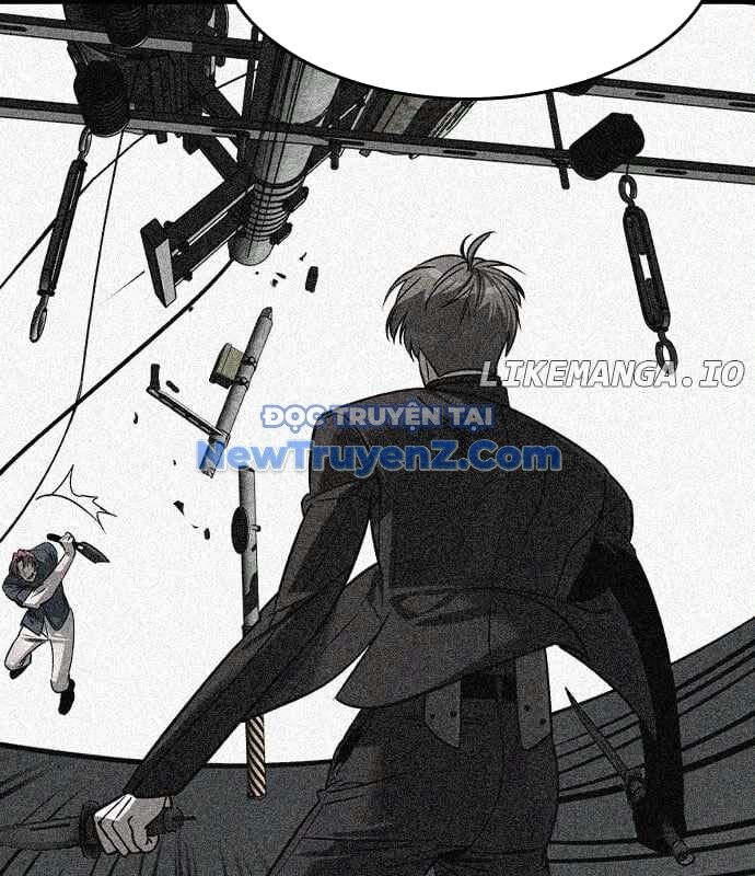 Quý Công Tử - Chapter 31 - Page 6