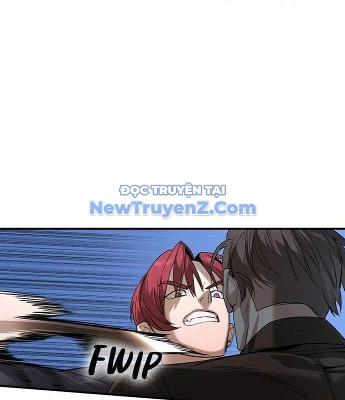 Quý Công Tử - Chapter 31 - Page 61