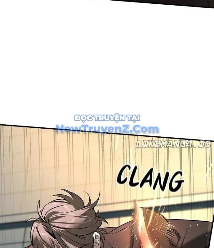 Quý Công Tử - Chapter 31 - Page 62