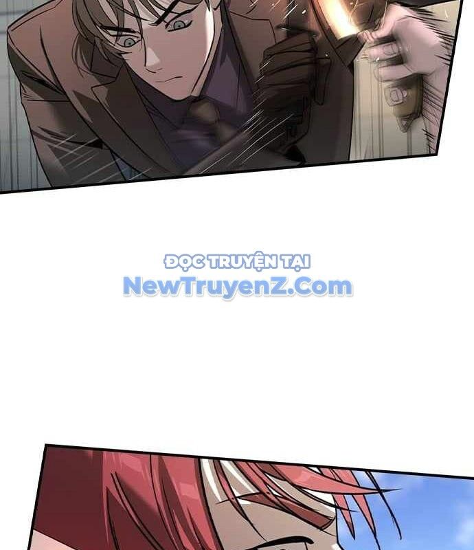 Quý Công Tử - Chapter 31 - Page 63