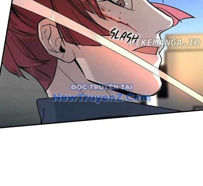 Quý Công Tử - Chapter 31 - Page 64