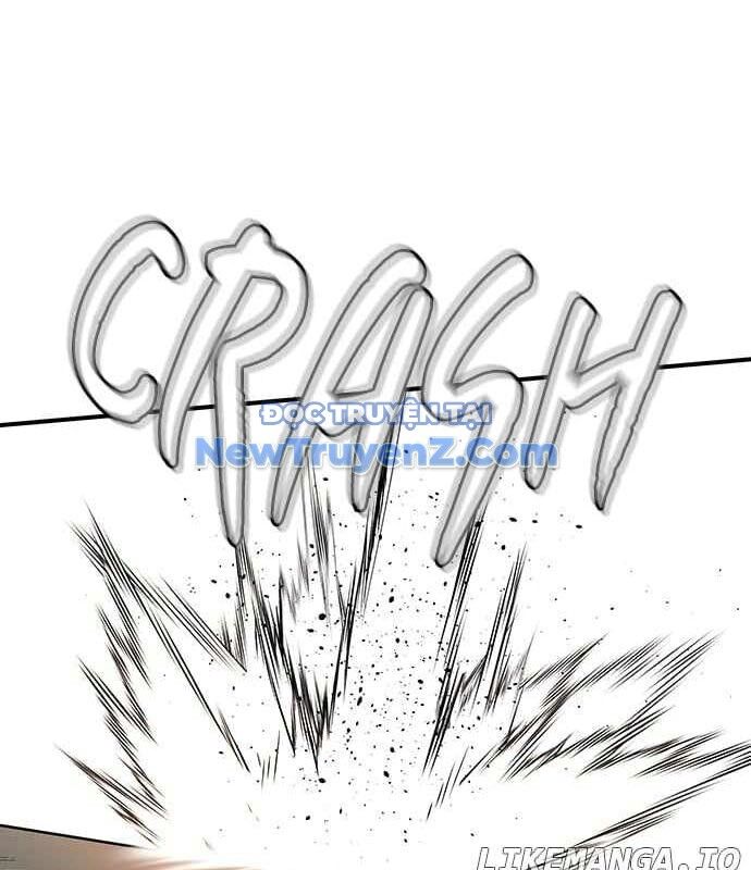 Quý Công Tử - Chapter 31 - Page 65