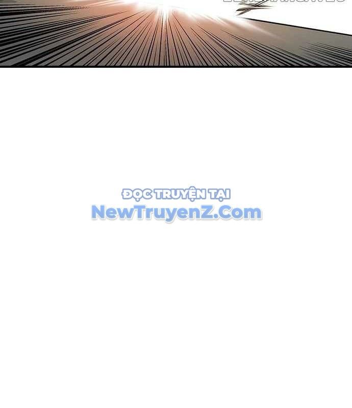 Quý Công Tử - Chapter 31 - Page 66