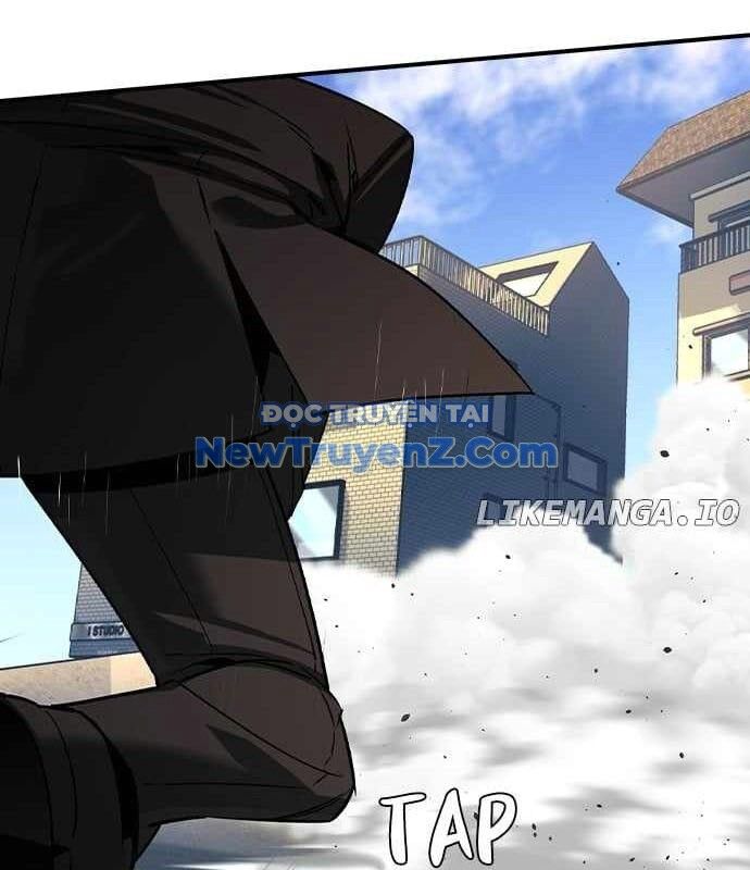 Quý Công Tử - Chapter 31 - Page 67