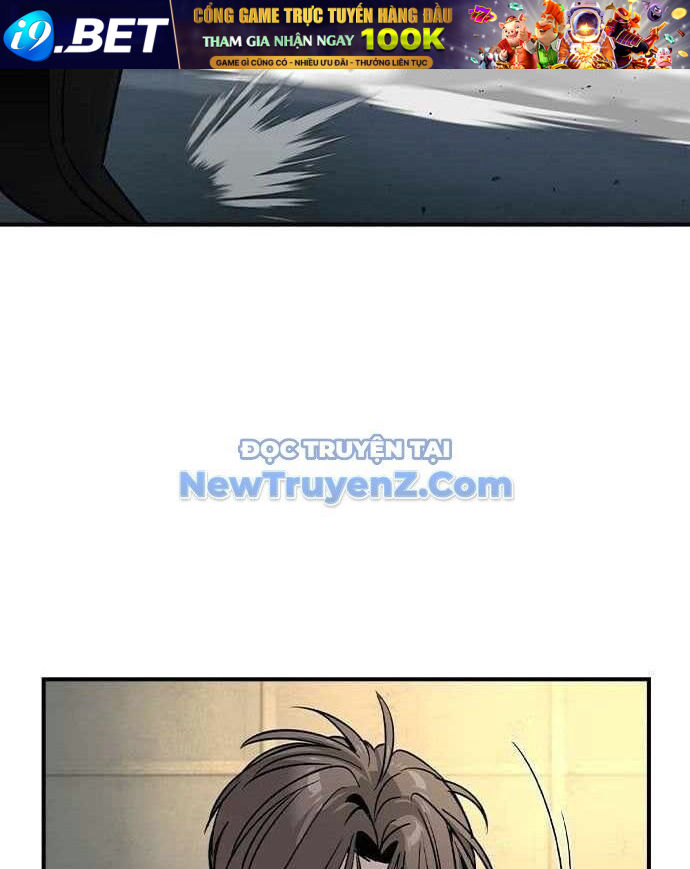 Quý Công Tử - Chapter 31 - Page 68