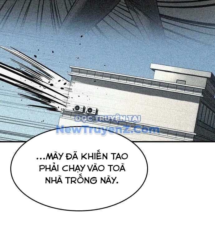 Quý Công Tử - Chapter 31 - Page 7