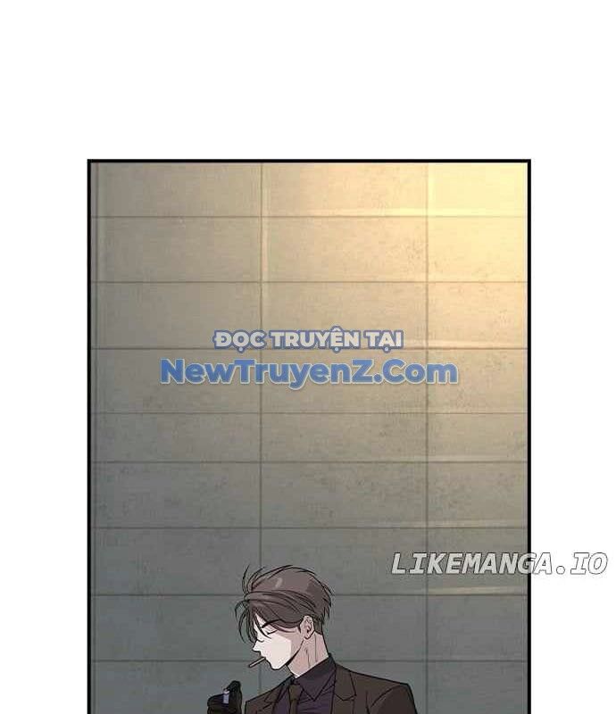 Quý Công Tử - Chapter 31 - Page 70