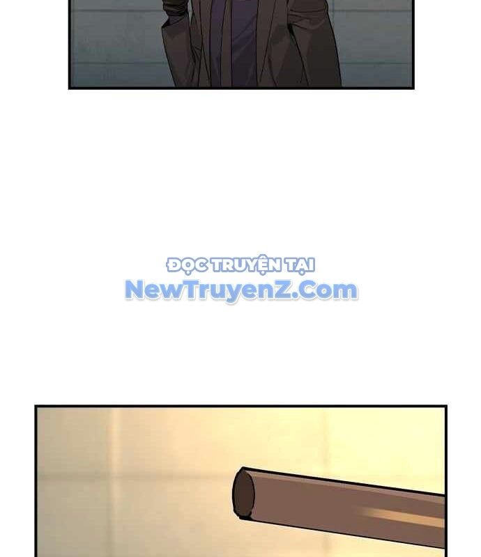 Quý Công Tử - Chapter 31 - Page 71