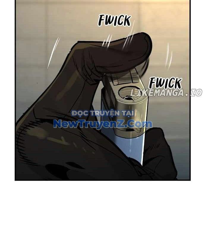 Quý Công Tử - Chapter 31 - Page 72